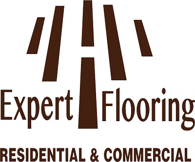 Expert Flooring, LLC